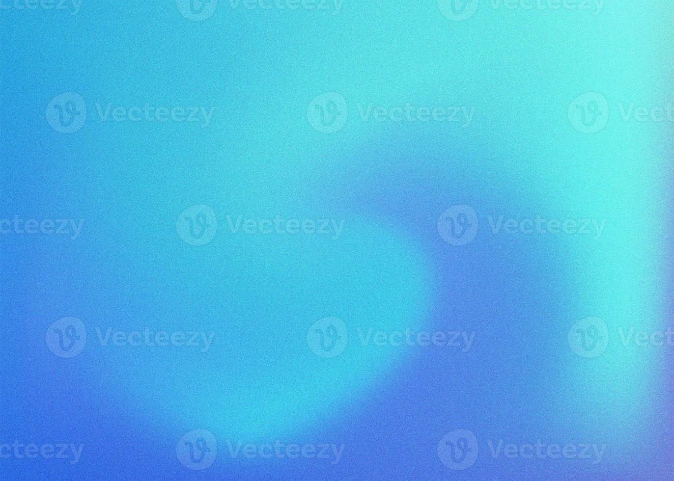 Vibrant Background Gradients with grain texture. Abstract Retro wave background template, print. Trendy retro gradient background with grain texture photo