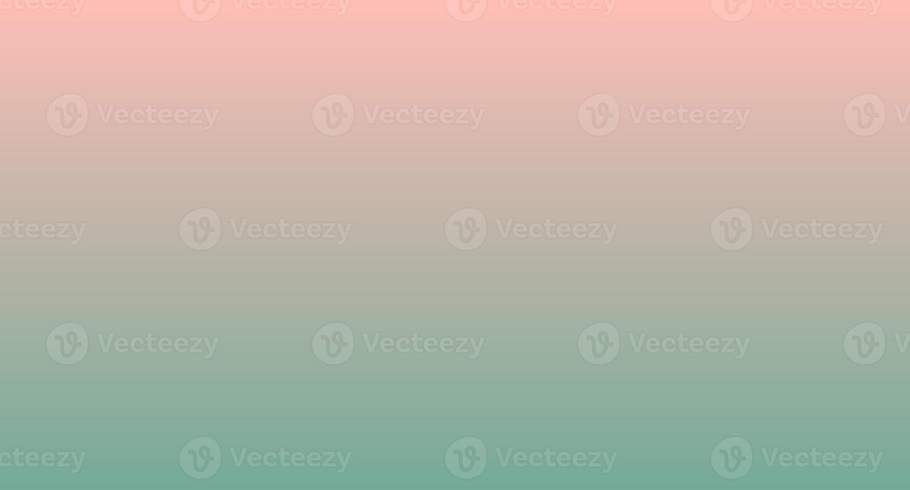 Long Gradient Backround Abstract dark blue raster,purple blurred background, color smooth gradient texture, shiny bright website pattern, banner header or sidebar graphic art image  Degarde photo