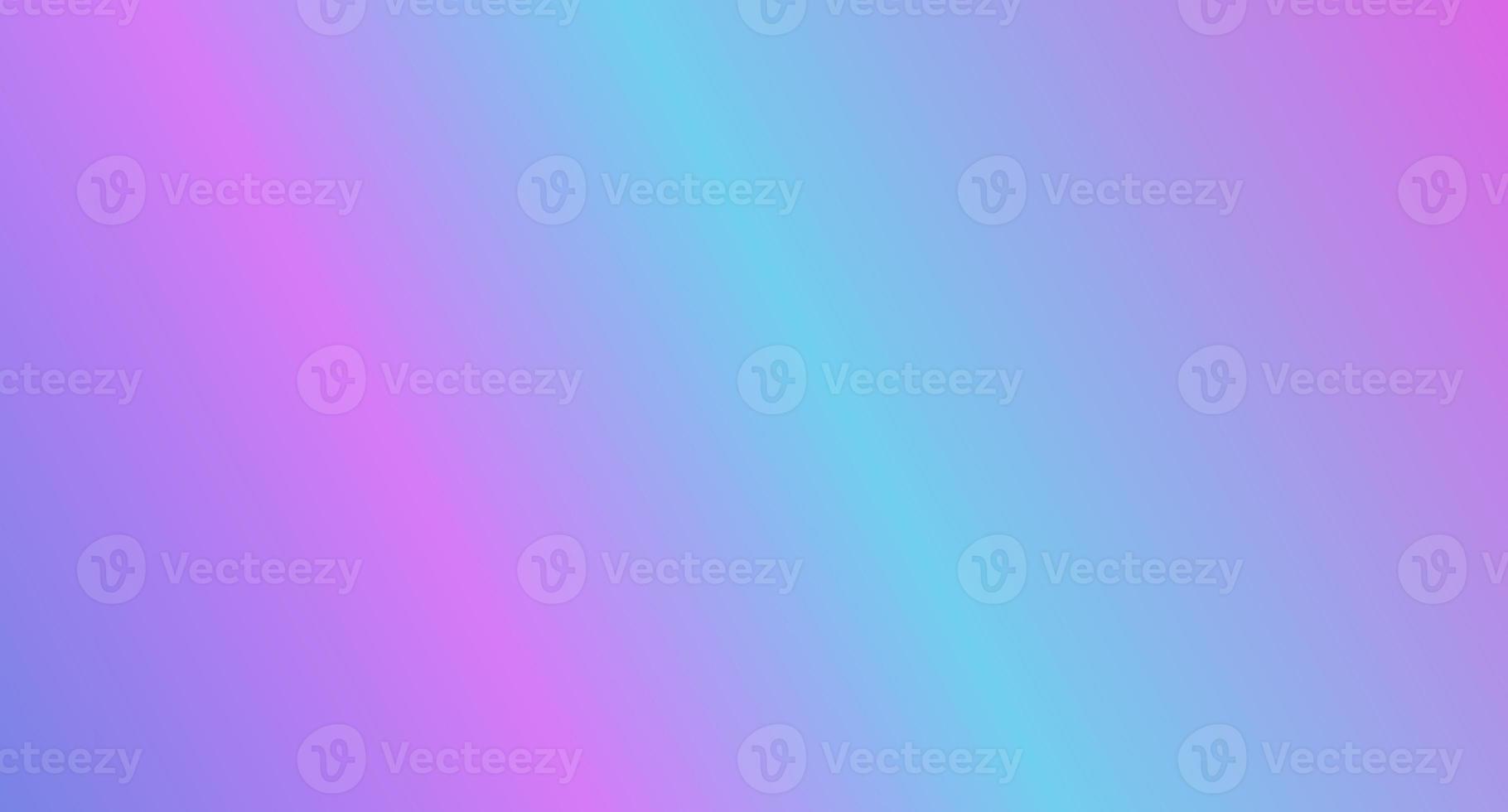 Long Gradient Backround Abstract dark blue raster,purple blurred background, color smooth gradient texture, shiny bright website pattern, banner header or sidebar graphic art image  Degarde photo