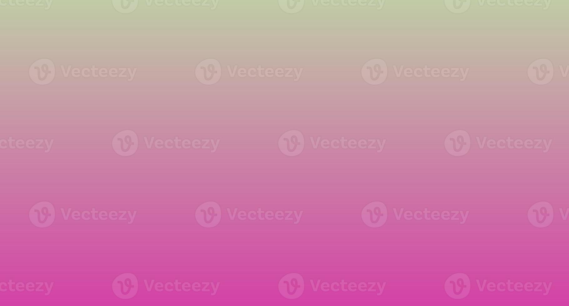 Long Gradient Backround Abstract dark blue raster,purple blurred background, color smooth gradient texture, shiny bright website pattern, banner header or sidebar graphic art image  Degarde photo