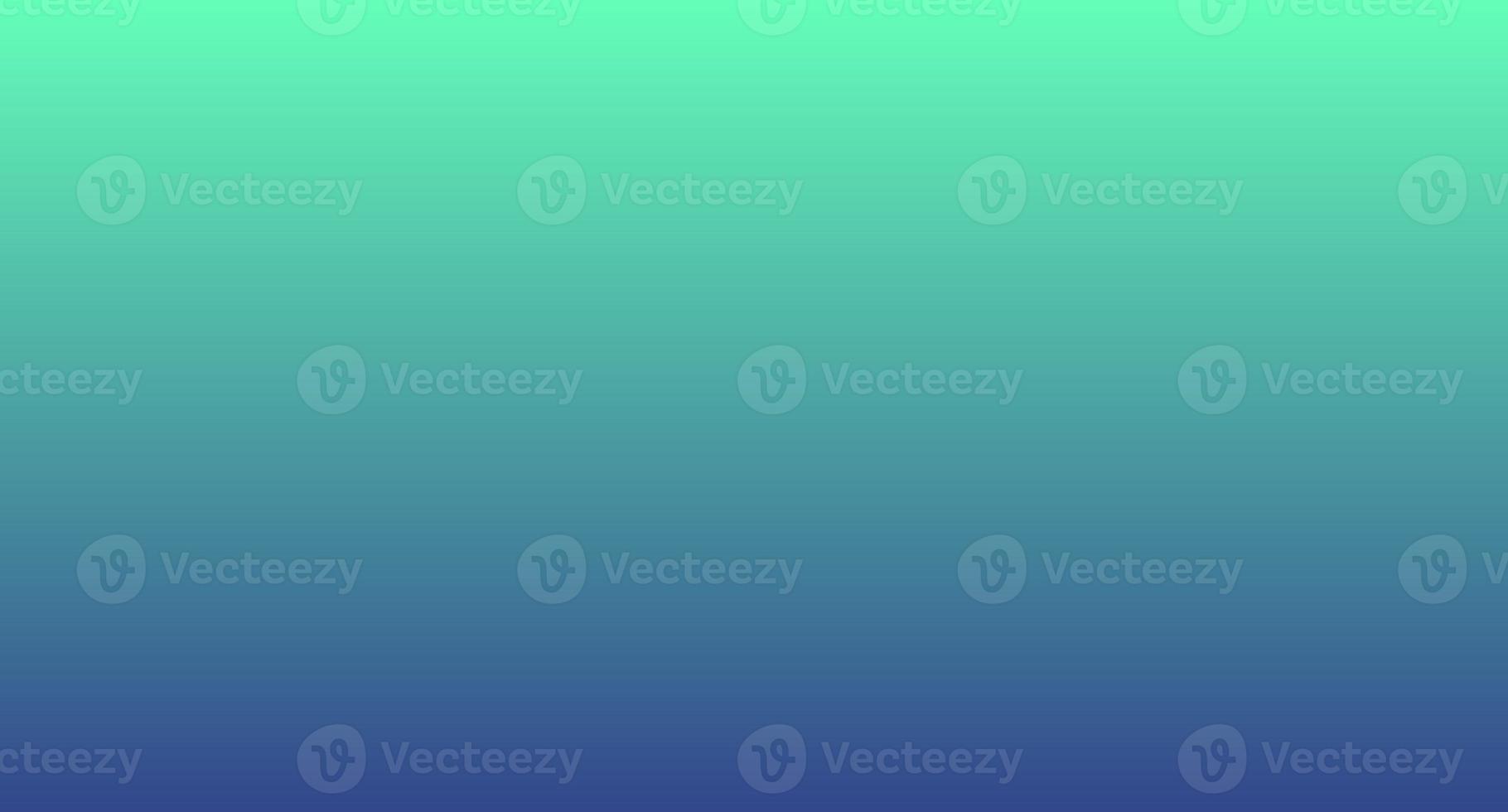 Long Gradient Backround Abstract dark blue raster,purple blurred background, color smooth gradient texture, shiny bright website pattern, banner header or sidebar graphic art image  Degarde photo