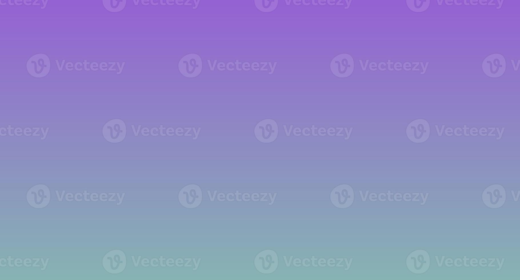 Long Gradient Backround Abstract dark blue raster,purple blurred background, color smooth gradient texture, shiny bright website pattern, banner header or sidebar graphic art image  Degarde photo