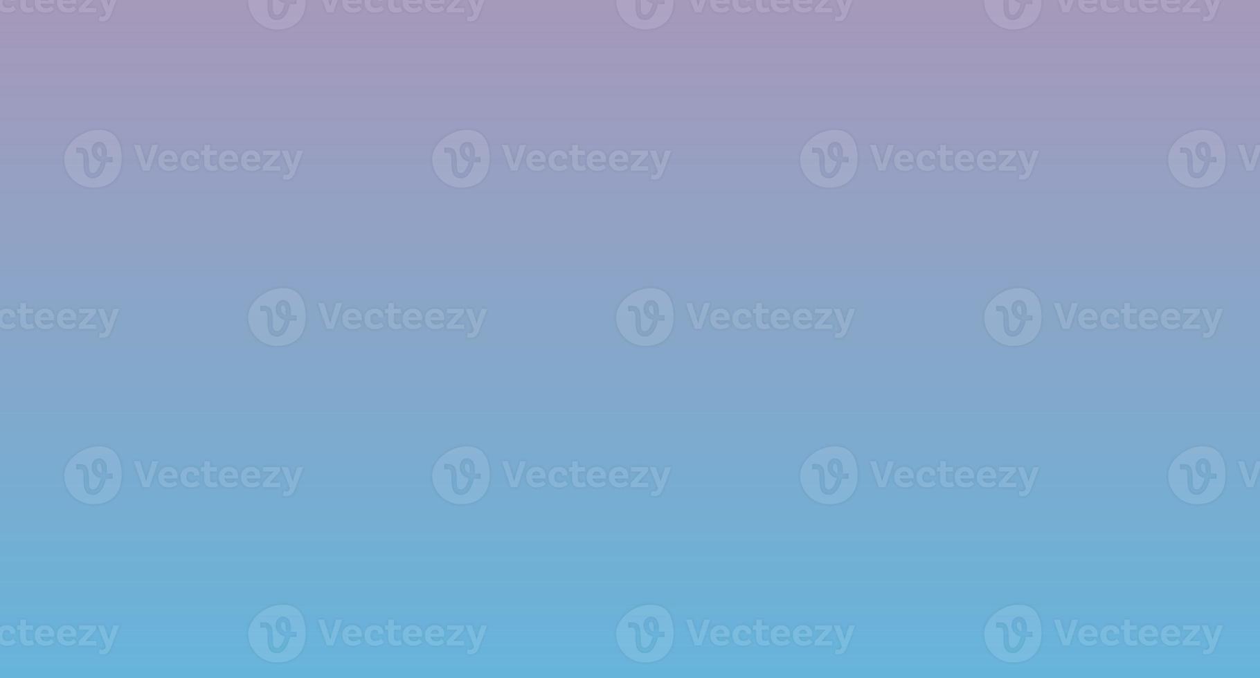 Long Gradient Backround Abstract dark blue raster,purple blurred background, color smooth gradient texture, shiny bright website pattern, banner header or sidebar graphic art image  Degarde photo