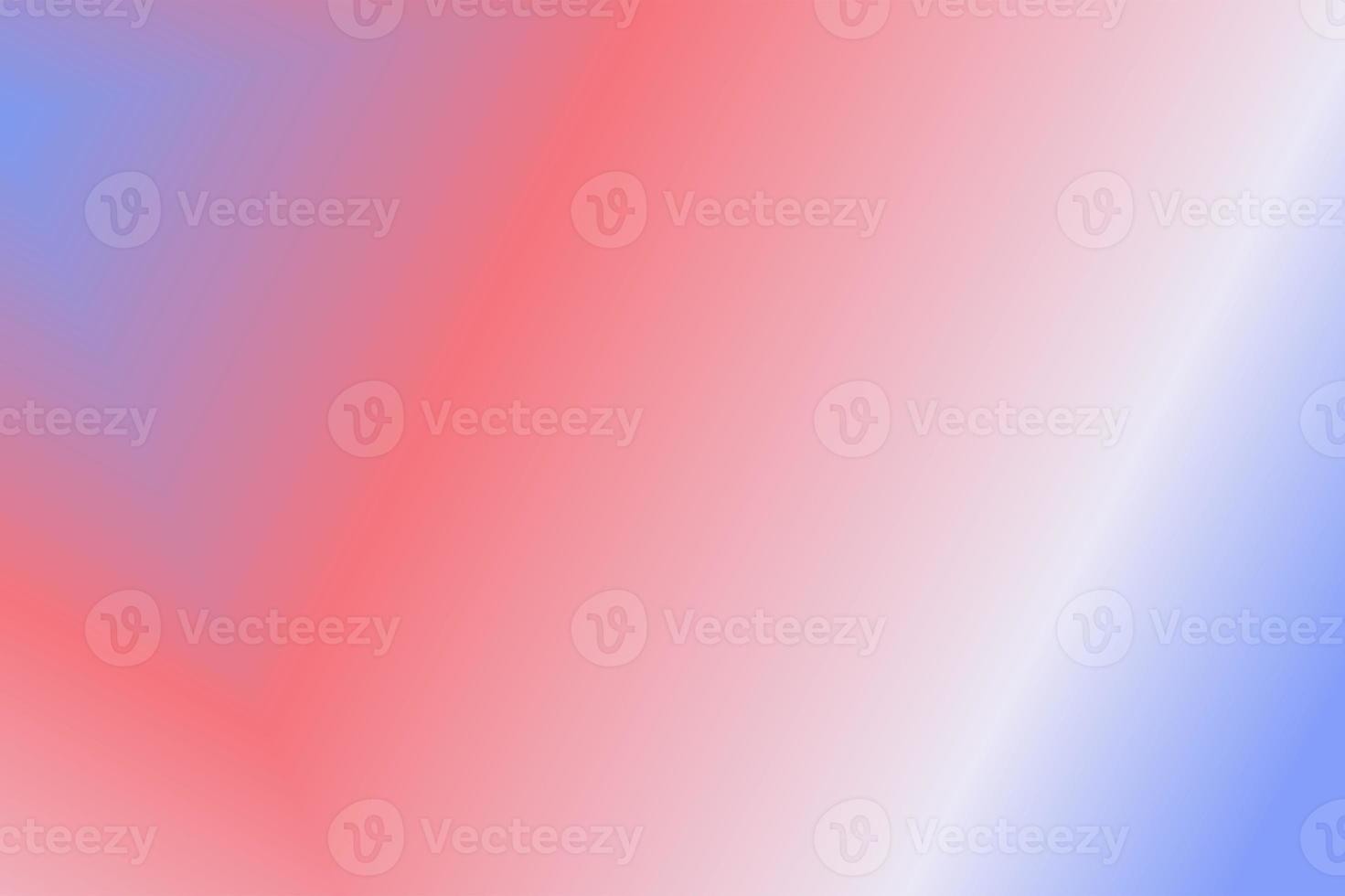 Long Gradient Backround Abstract dark blue raster,purple blurred background, color smooth gradient texture, shiny bright website pattern, banner header or sidebar graphic art image  Degarde photo