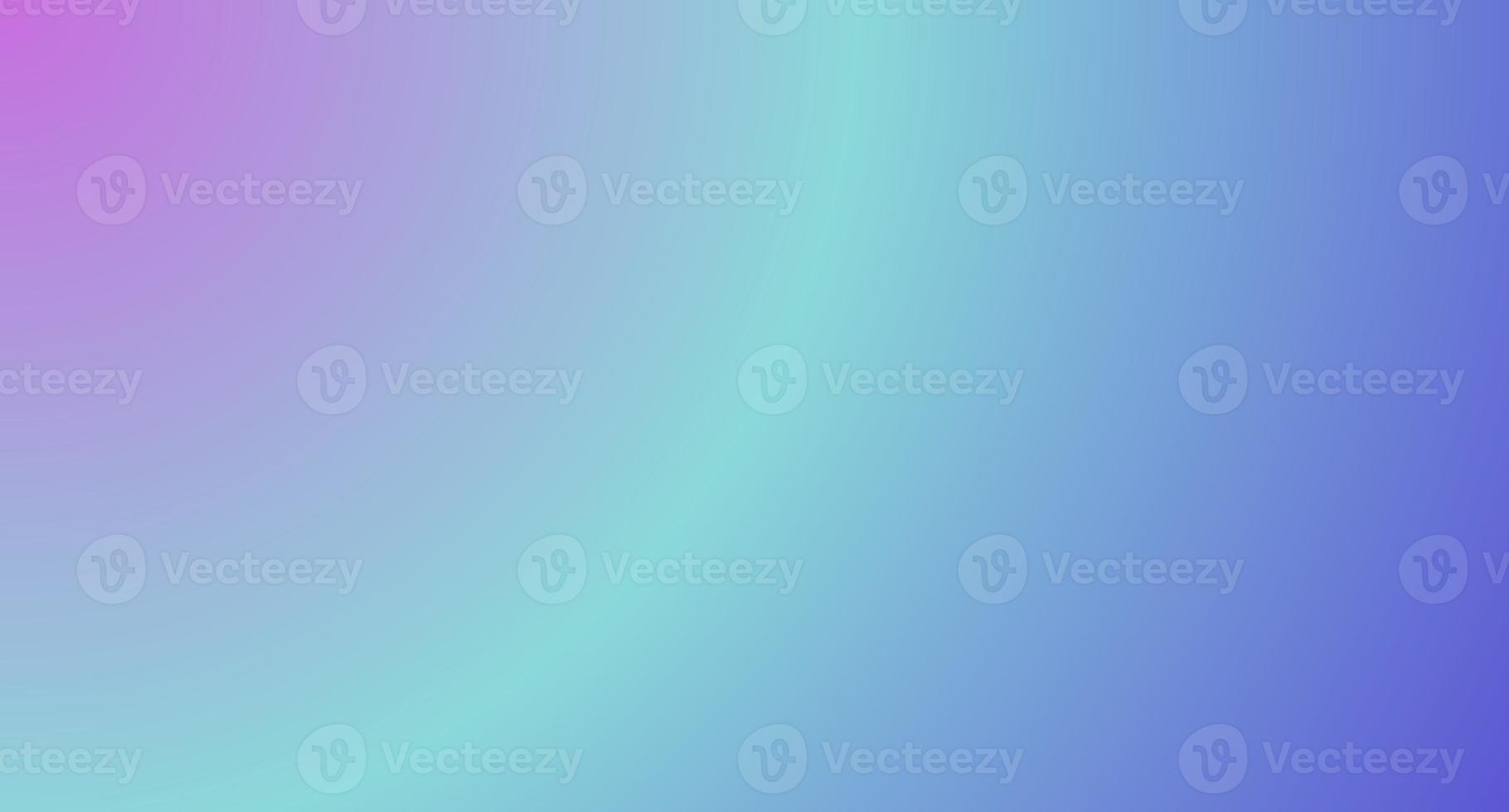 Long Gradient Backround Abstract dark blue raster,purple blurred background, color smooth gradient texture, shiny bright website pattern, banner header or sidebar graphic art image  Degarde photo