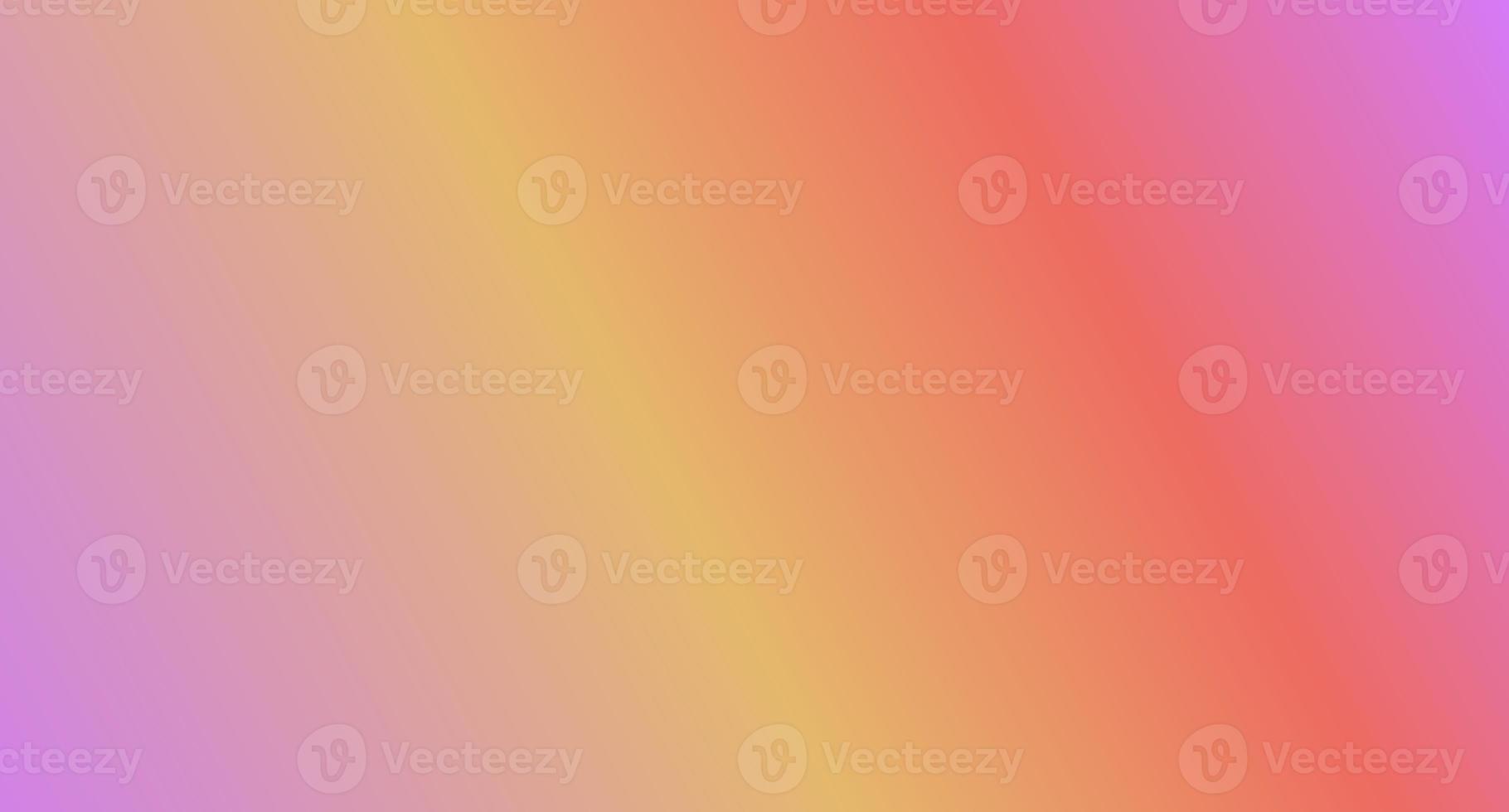 Long Gradient Backround Abstract dark blue raster,purple blurred background, color smooth gradient texture, shiny bright website pattern, banner header or sidebar graphic art image  Degarde photo