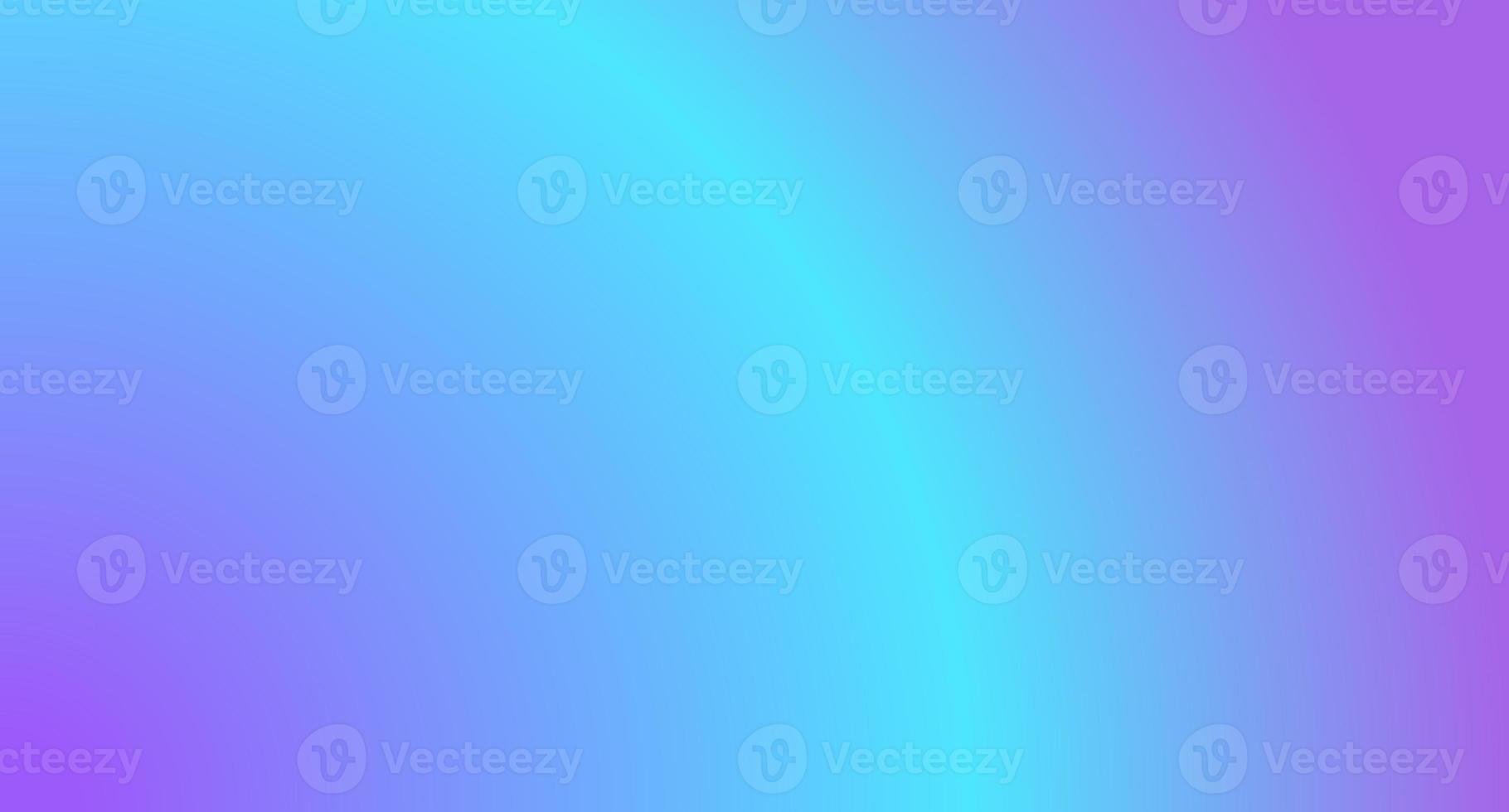 Long Gradient Backround Abstract dark blue raster,purple blurred background, color smooth gradient texture, shiny bright website pattern, banner header or sidebar graphic art image  Degarde photo