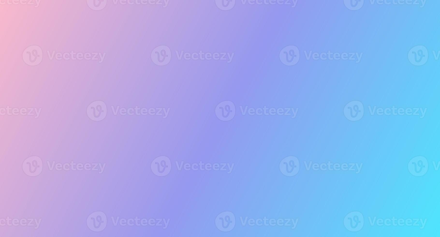Long Gradient Backround Abstract dark blue raster,purple blurred background, color smooth gradient texture, shiny bright website pattern, banner header or sidebar graphic art image  Degarde photo