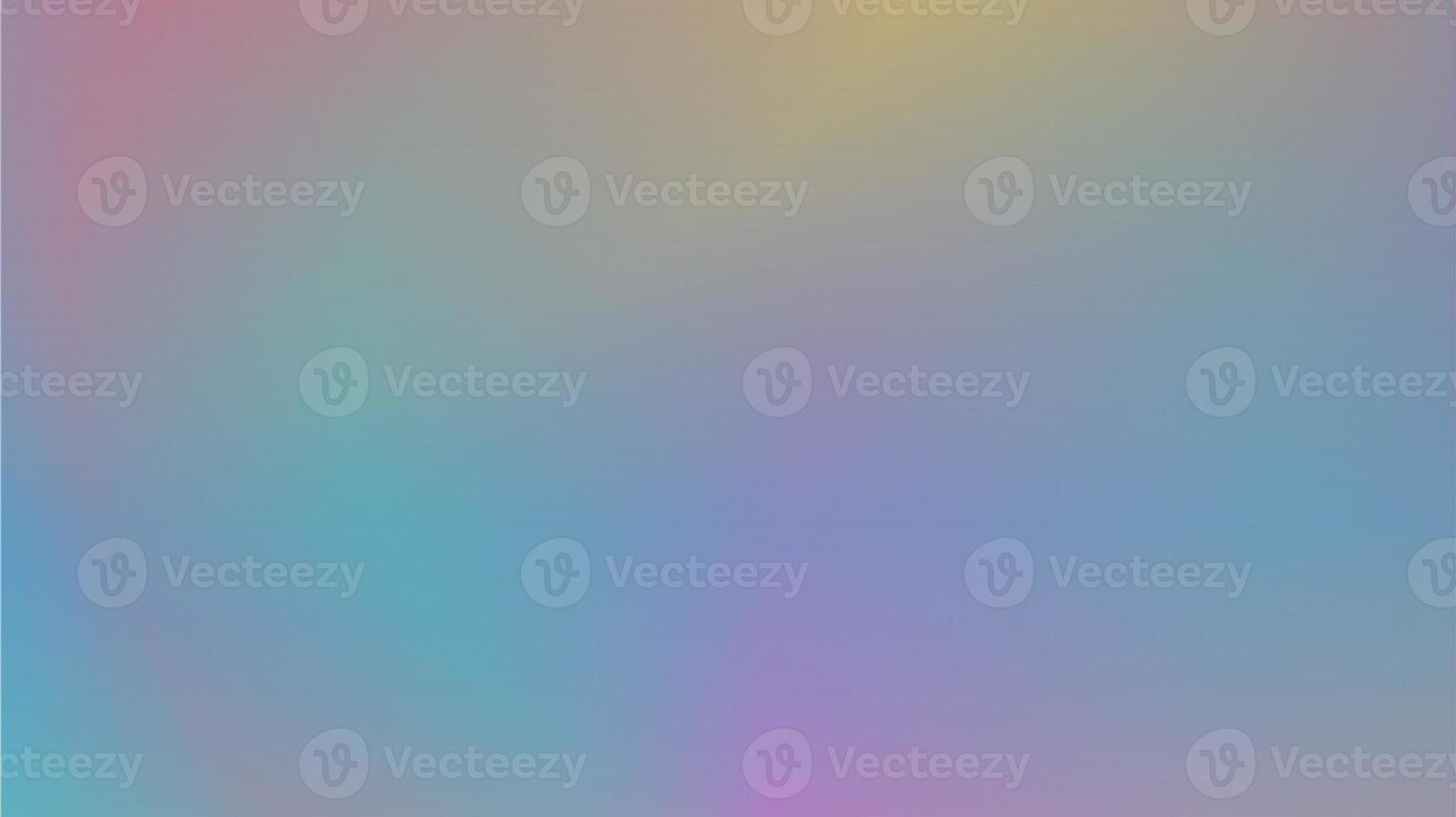Long Gradient Backround Abstract dark blue raster,purple blurred background, color smooth gradient texture, shiny bright website pattern, banner header or sidebar graphic art image  Degarde photo