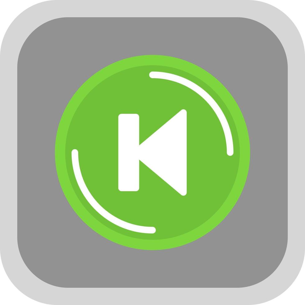 Previous Vector Icon Design