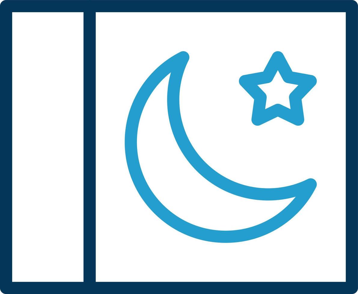 Flag Vector Icon Design