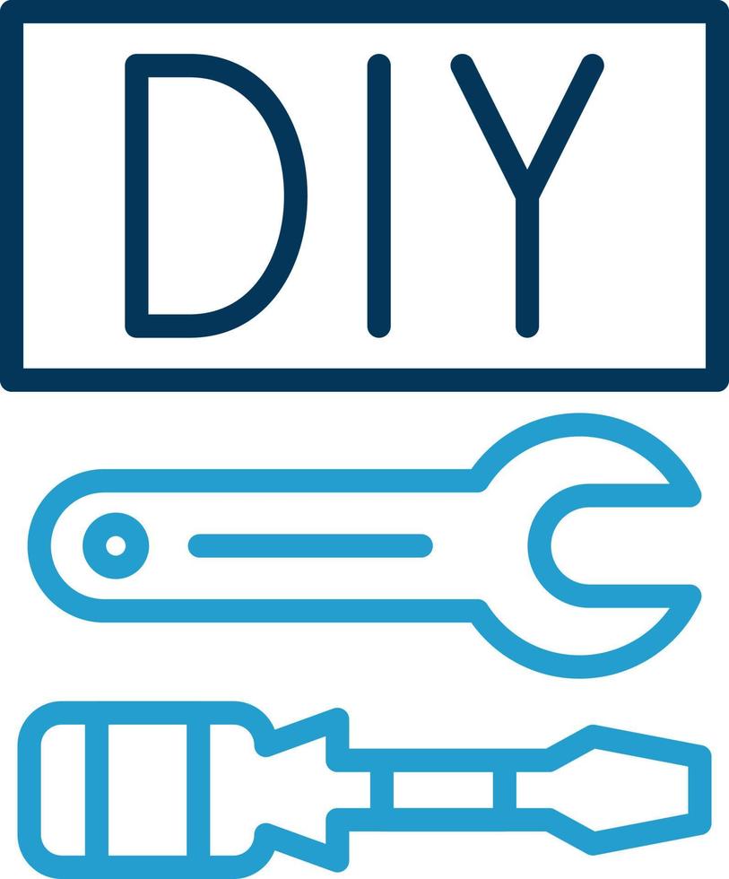 DIY Vector Icon Design