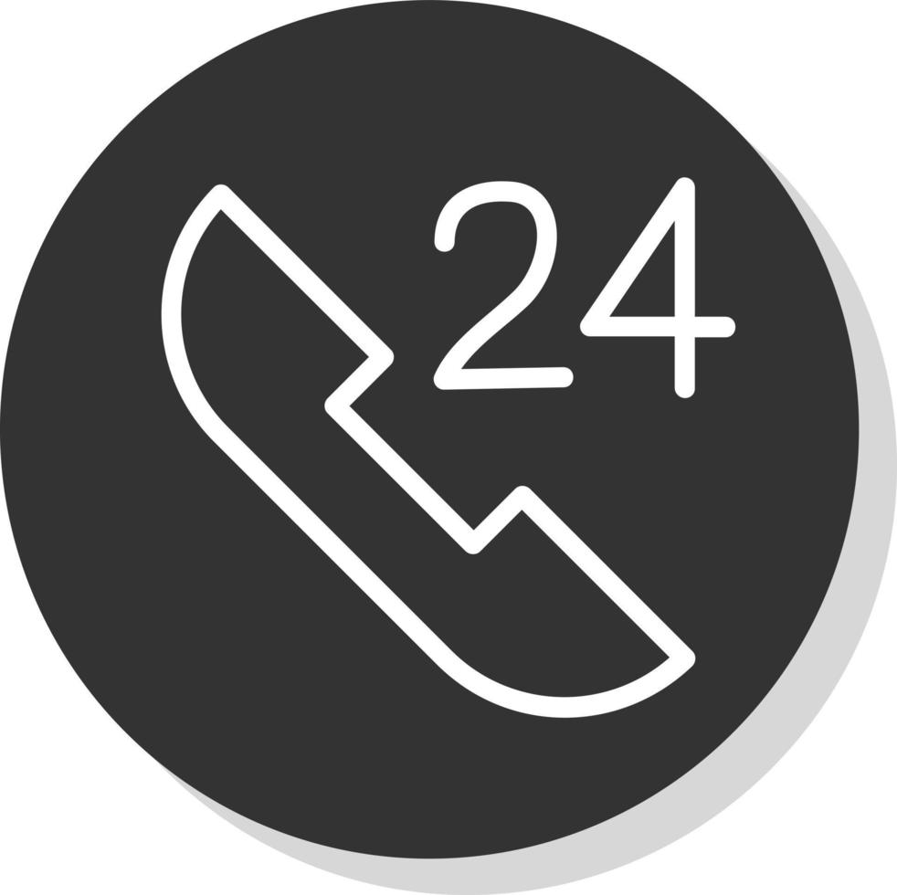 Gitlab Vector Icon Design