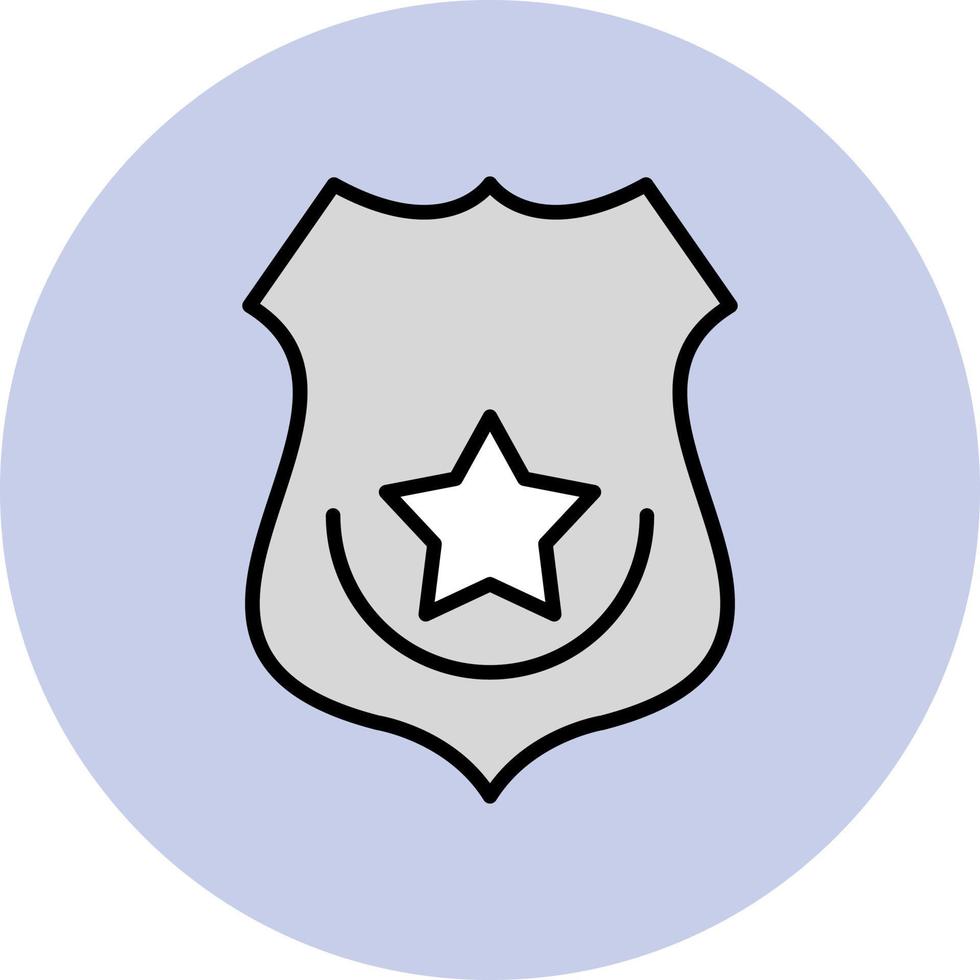 Guarantee Vector Icon