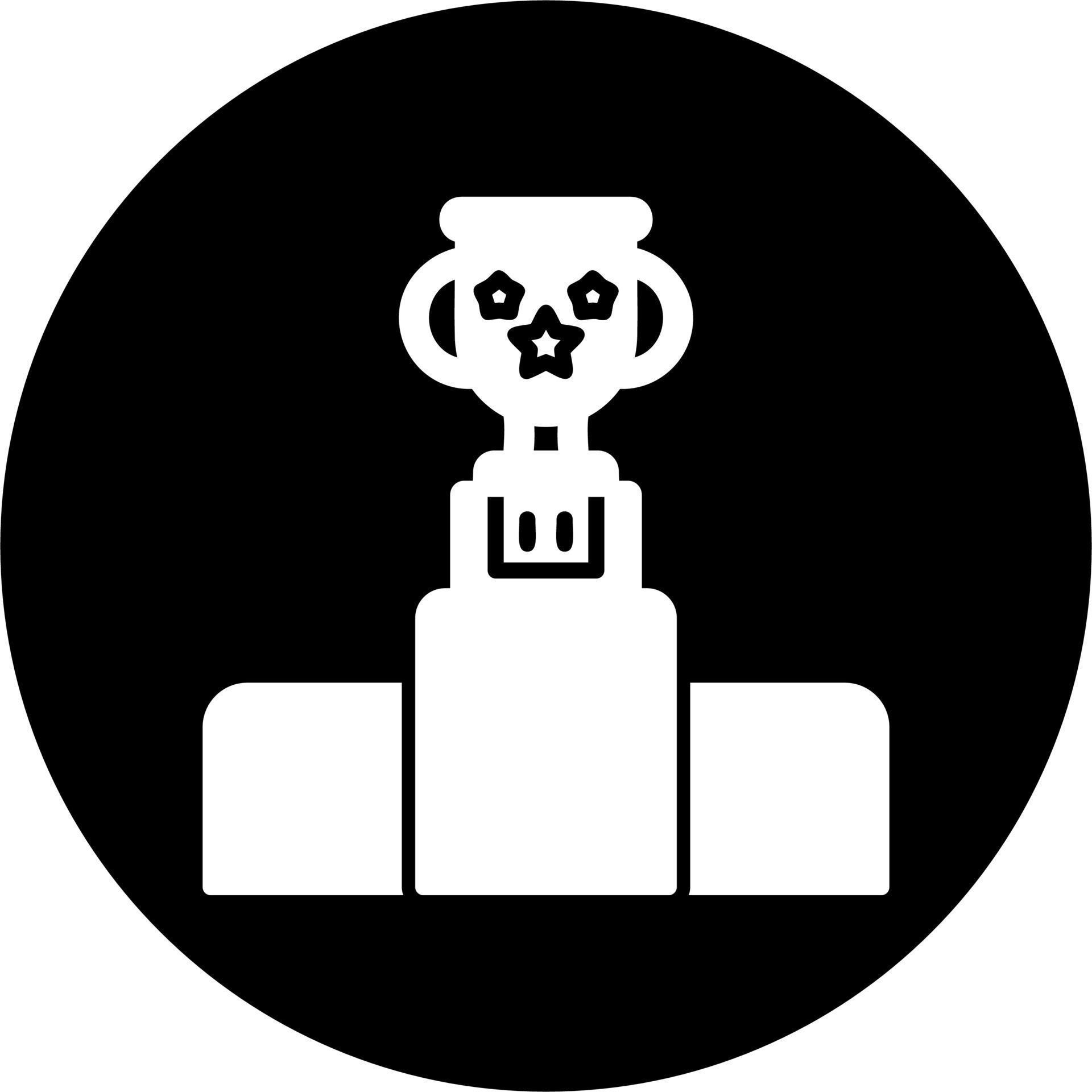 Contest Vector Icon 21040736 Vector Art at Vecteezy