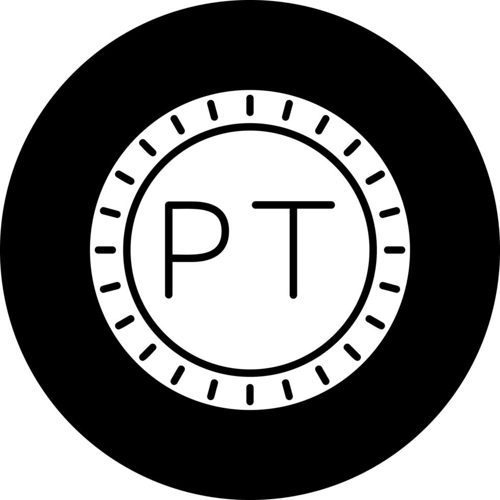 Portugal Dial code Vector Icon