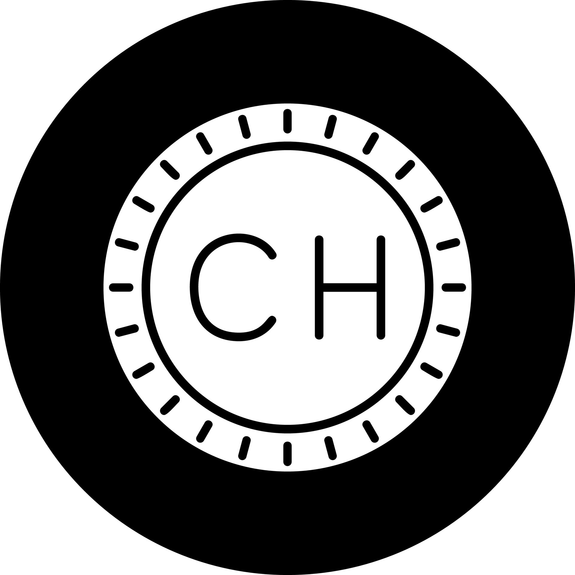 Switzerland Dial code Vector Icon 21040849 Vector Art at Vecteezy