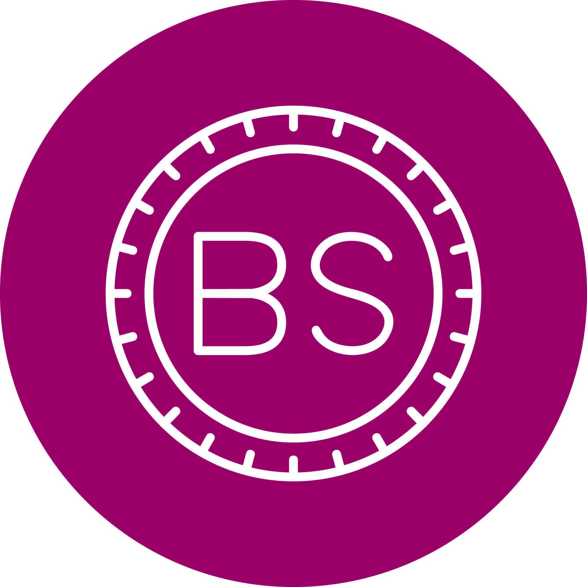 Bahamas Dial code Vector Icon 21040892 Vector Art at Vecteezy