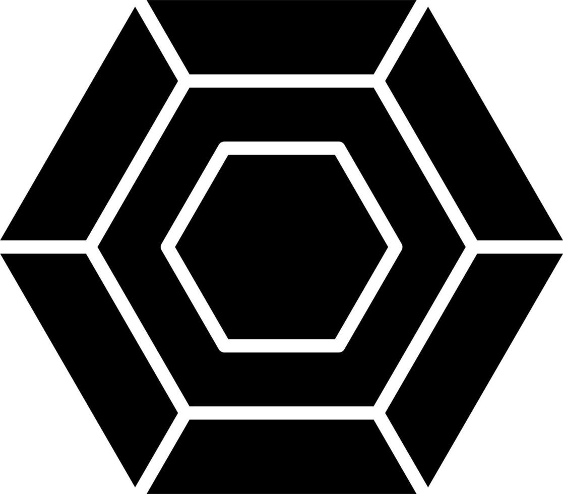 Gem Vector Icon