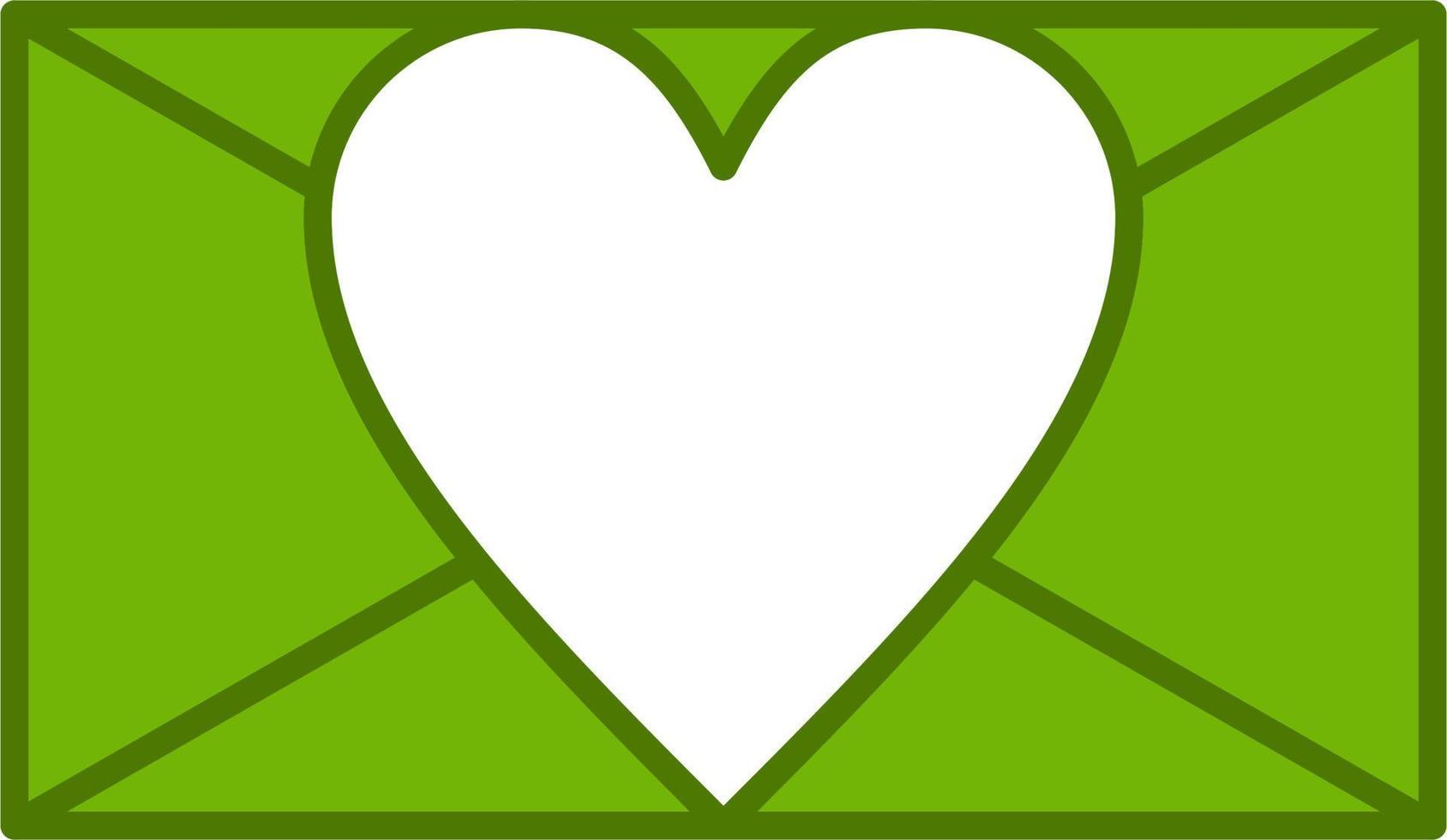 Invitation Vector Icon