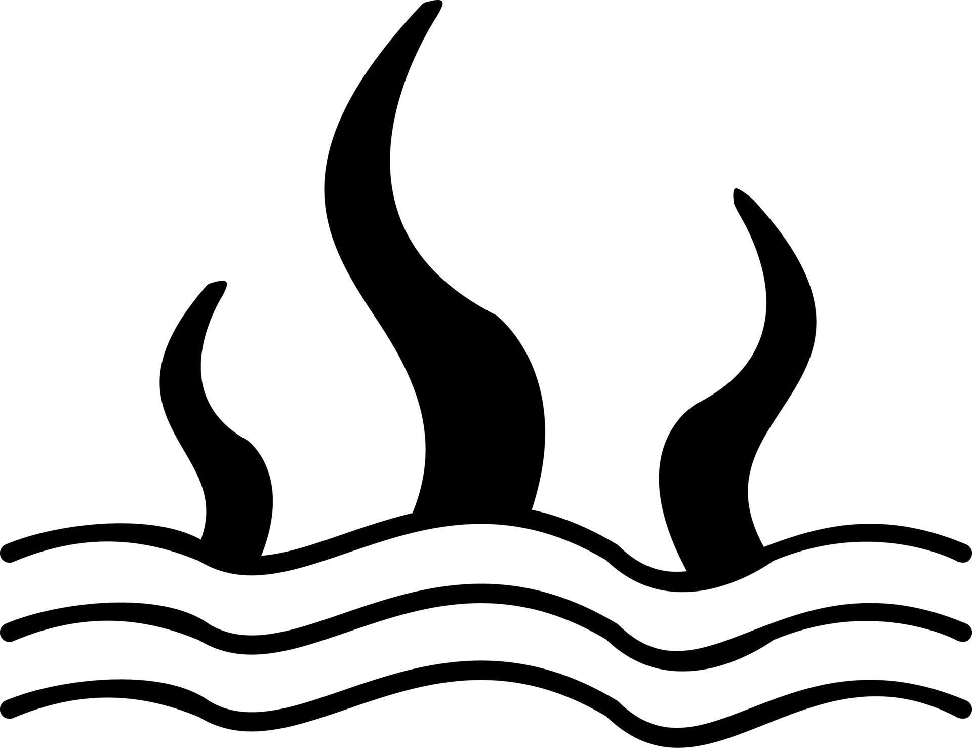 Sea Weed Vector Icon 21041329 Vector Art At Vecteezy sea-weed-vector-icon-21041329-vector-art-at-vecteezy