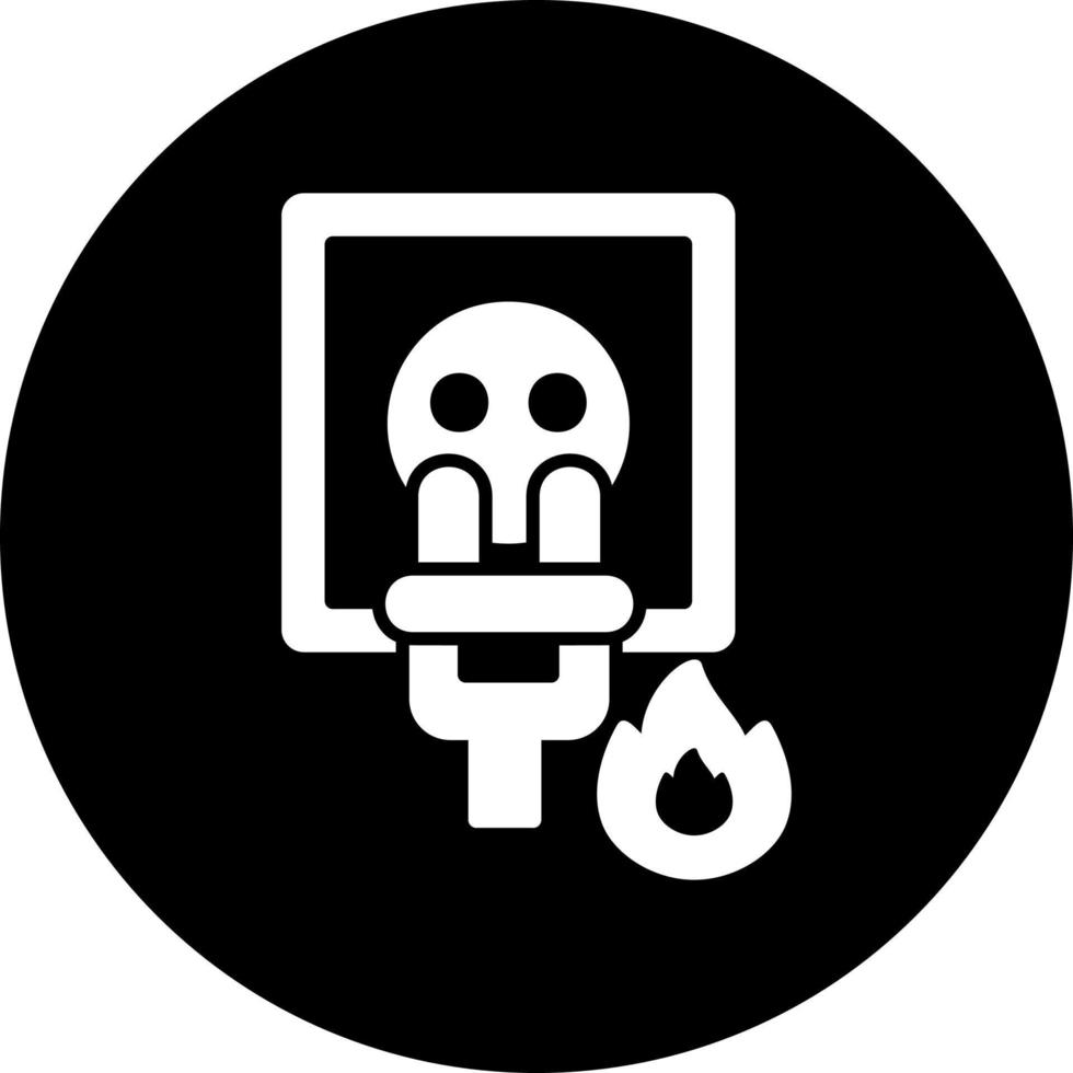 Socket Vector Icon