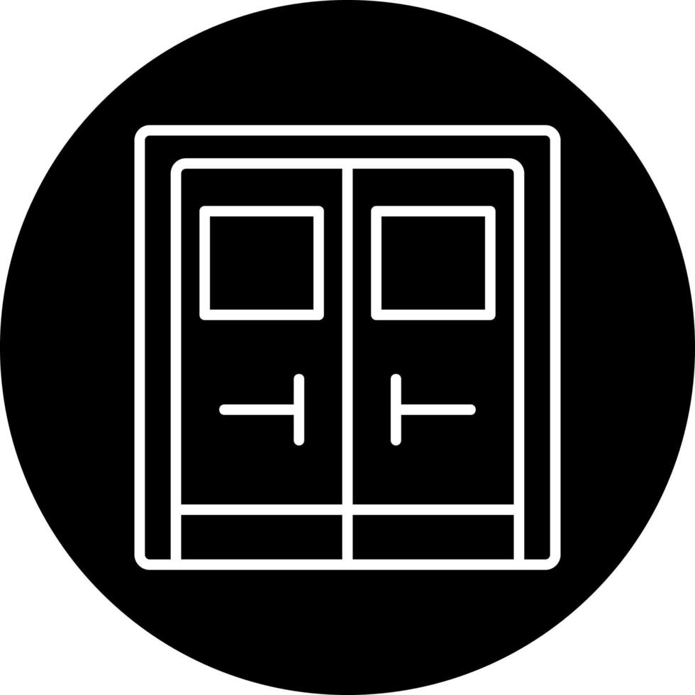 Emergency Vector Icon