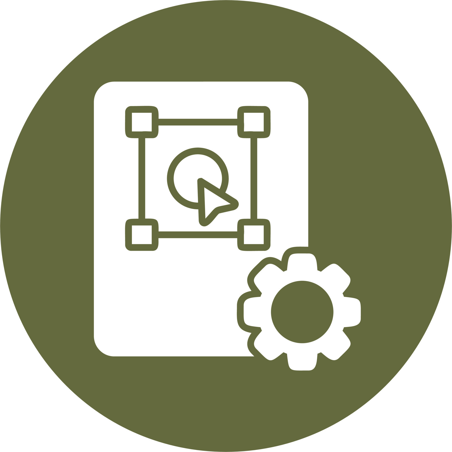Unlocking Innovation: Mastering The Art Of Prototyping (Definition Included) - quu2p7v