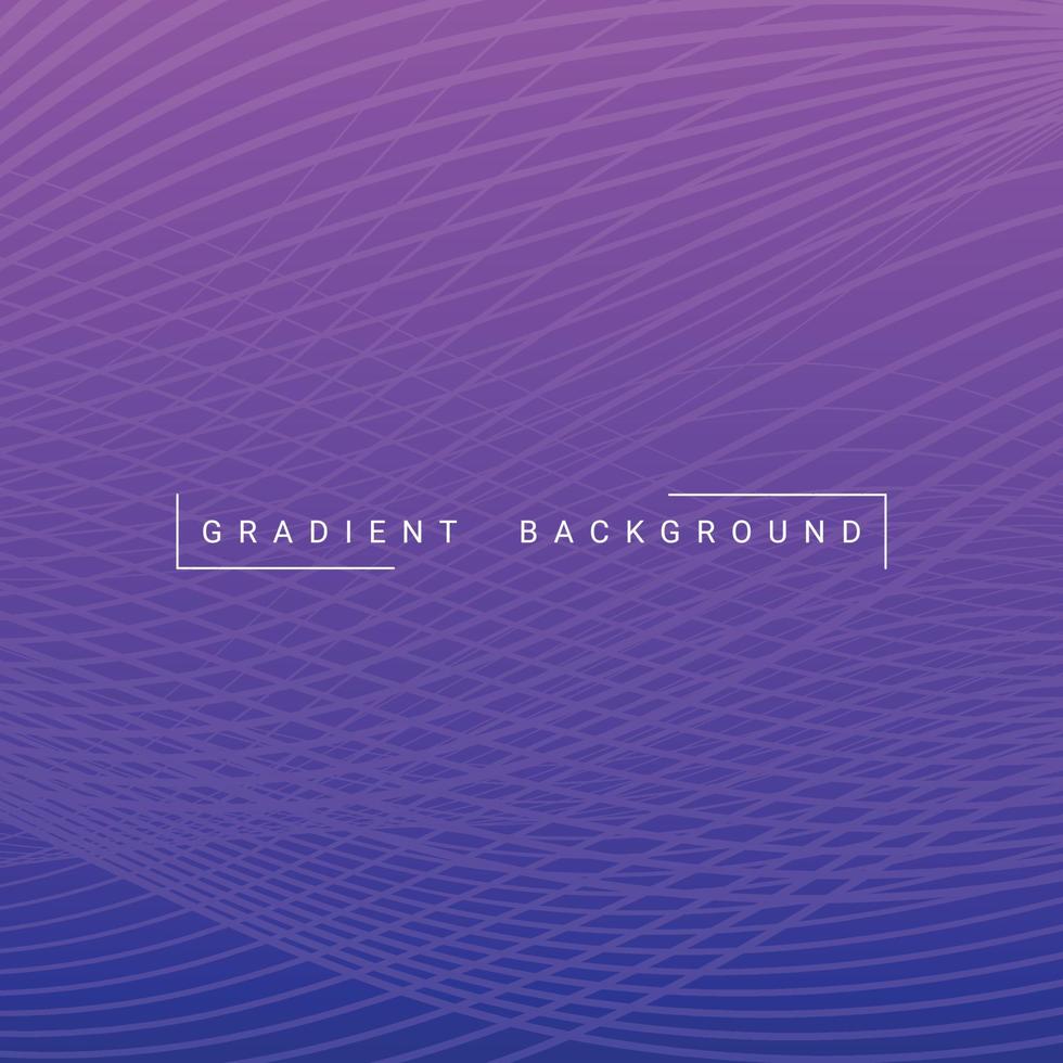 abstract geometric Gradient color background, cool Gradient background, abstract background vector