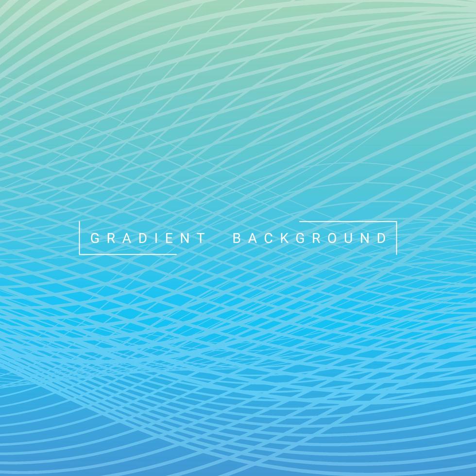 abstract geometric Gradient color background, cool Gradient background, abstract background vector
