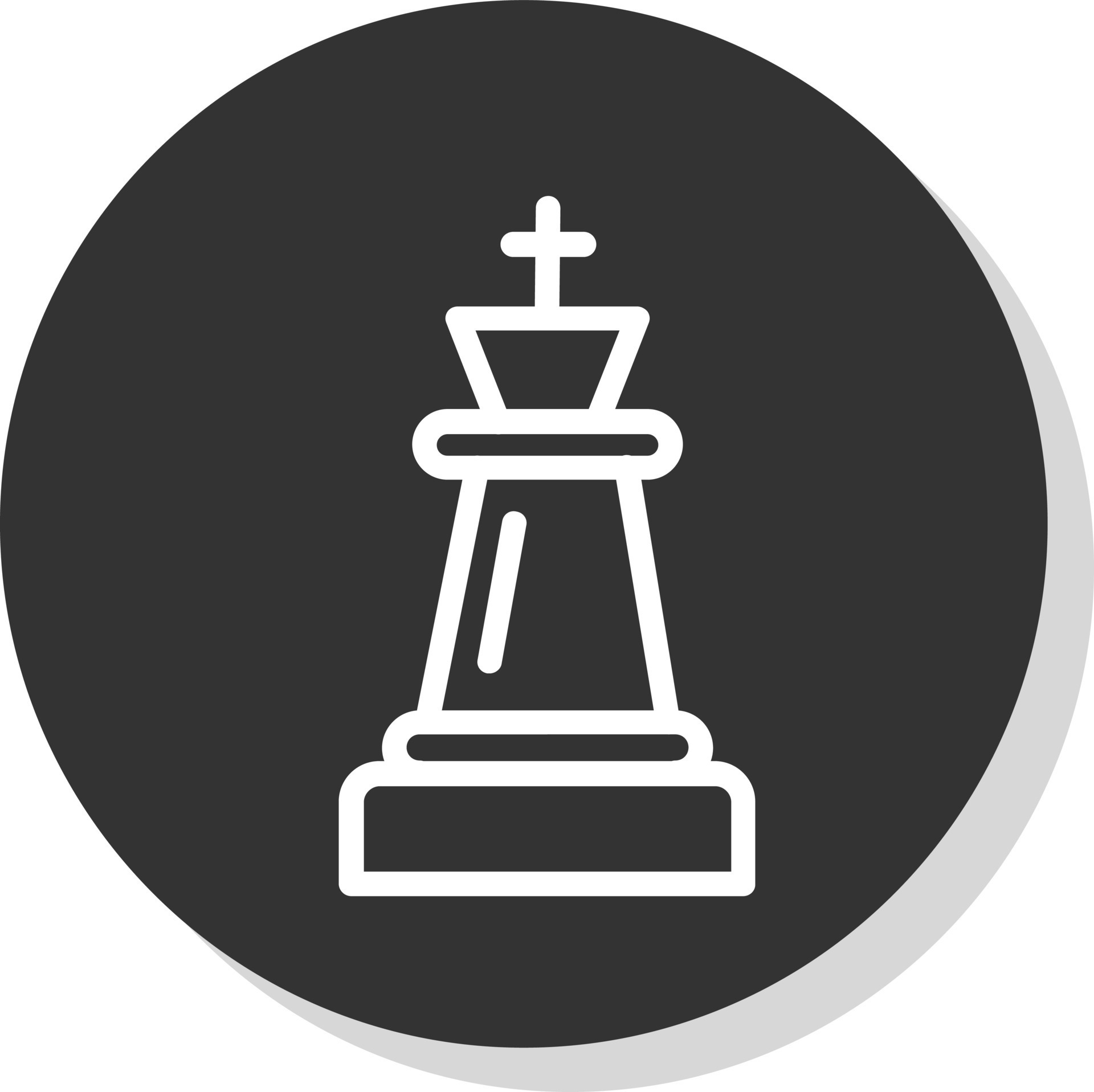 chess on oculus free｜TikTok Search