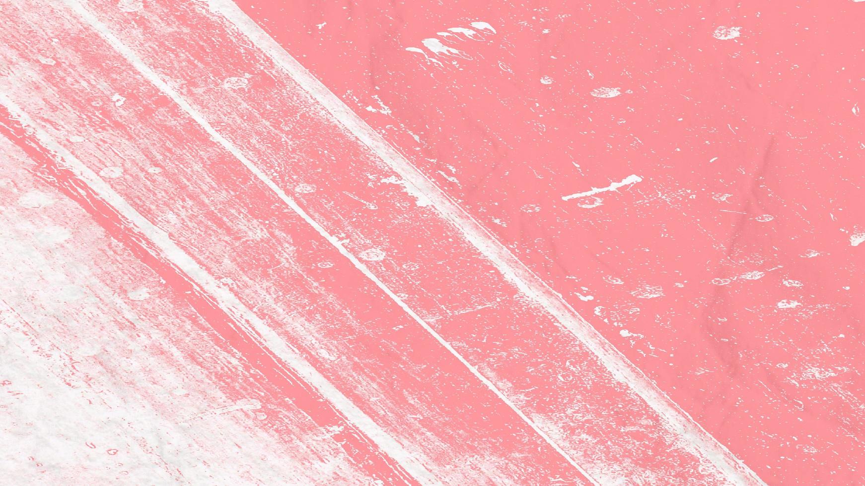 Abstract Grung Texture Old Pastel Color Paper Background. Retro and Classic Style photo