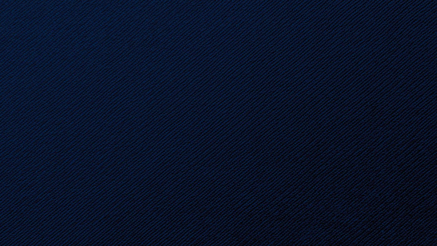 Textile texture black for background or cover photo