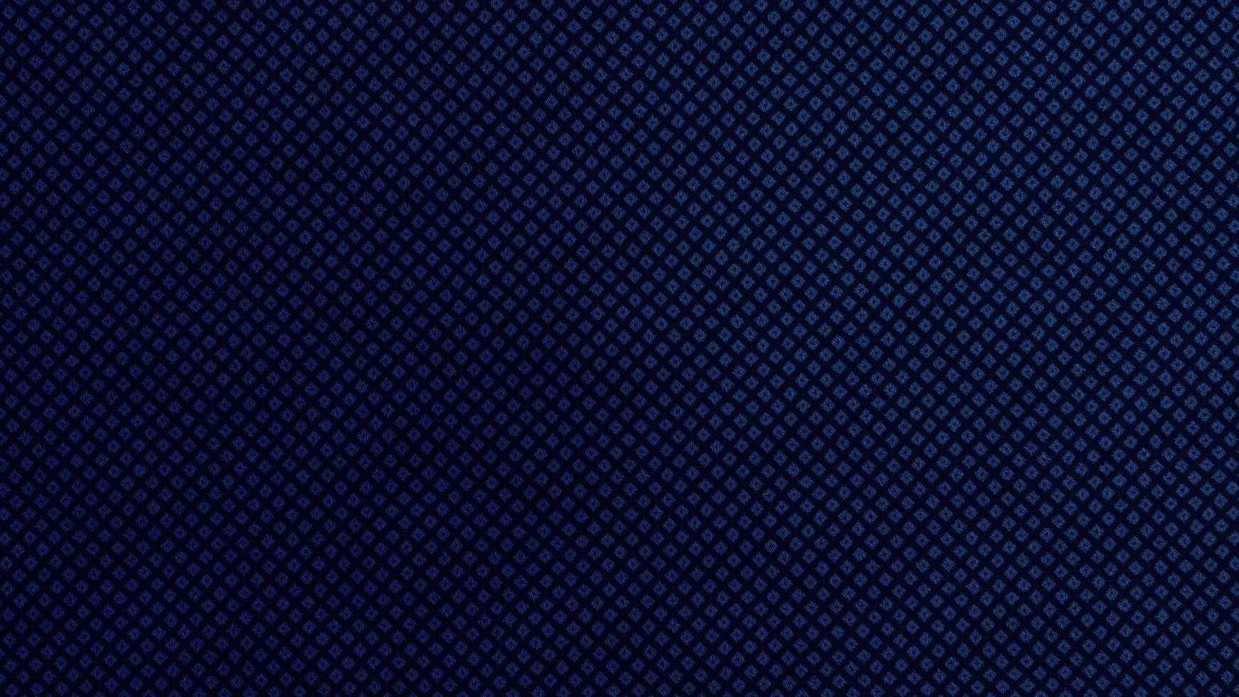 Textile texture black for background or cover photo