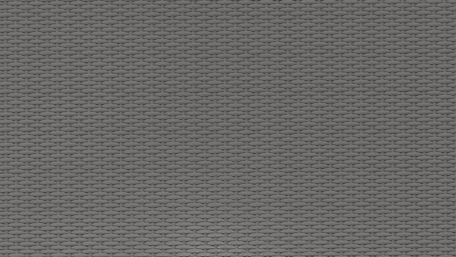 Textile texture gray for background or cover photo