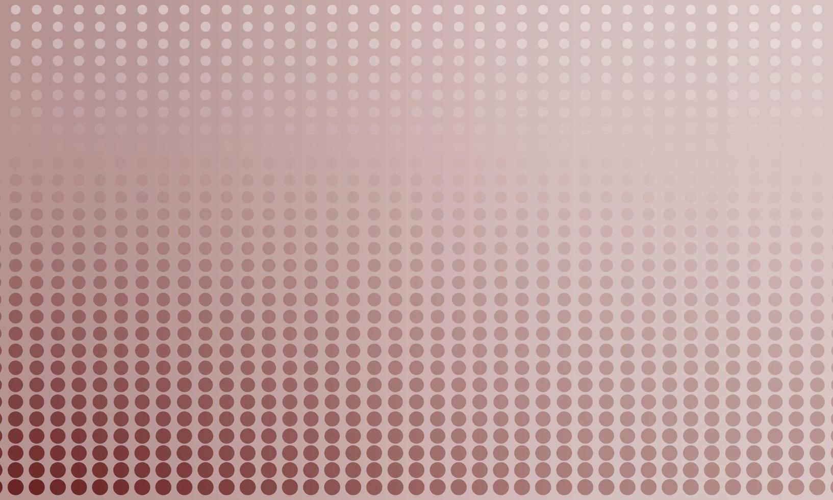 dots vector background. Abstract halftone monochrome dotted