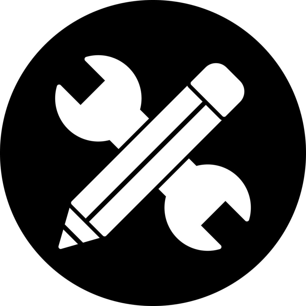 Skills Vector Icon