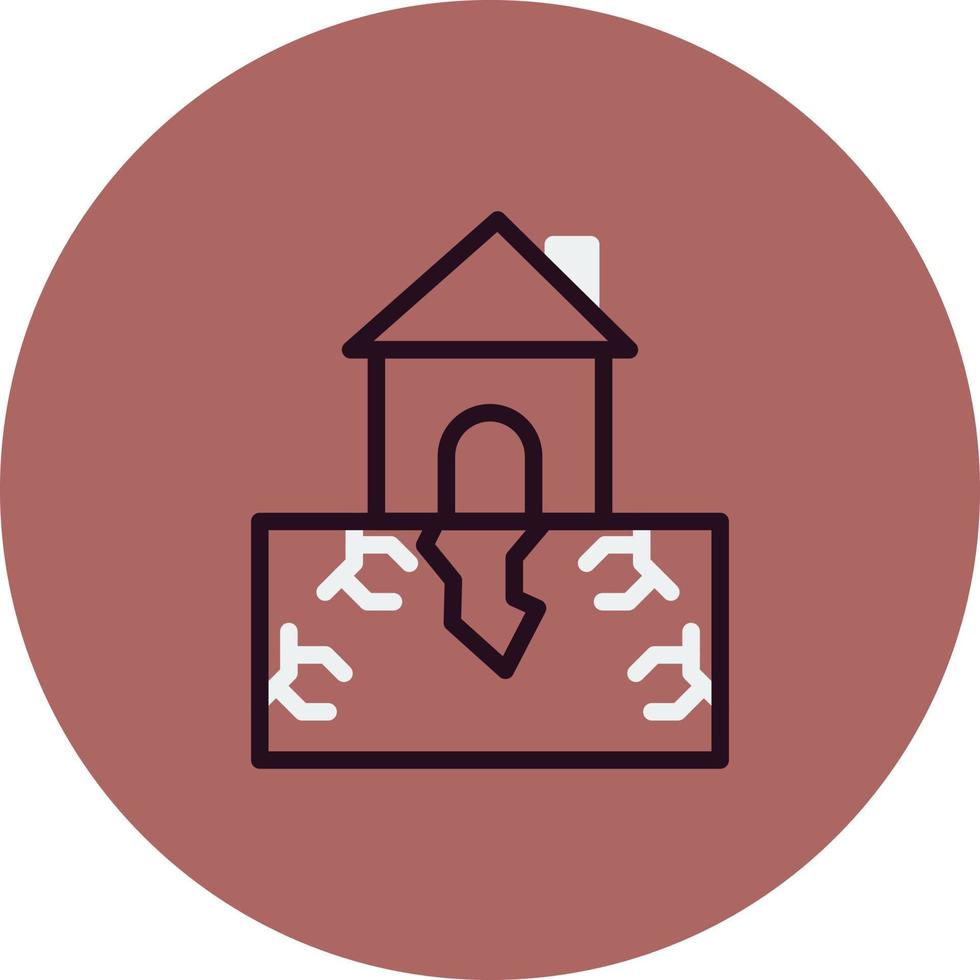 Sink Vector Icon