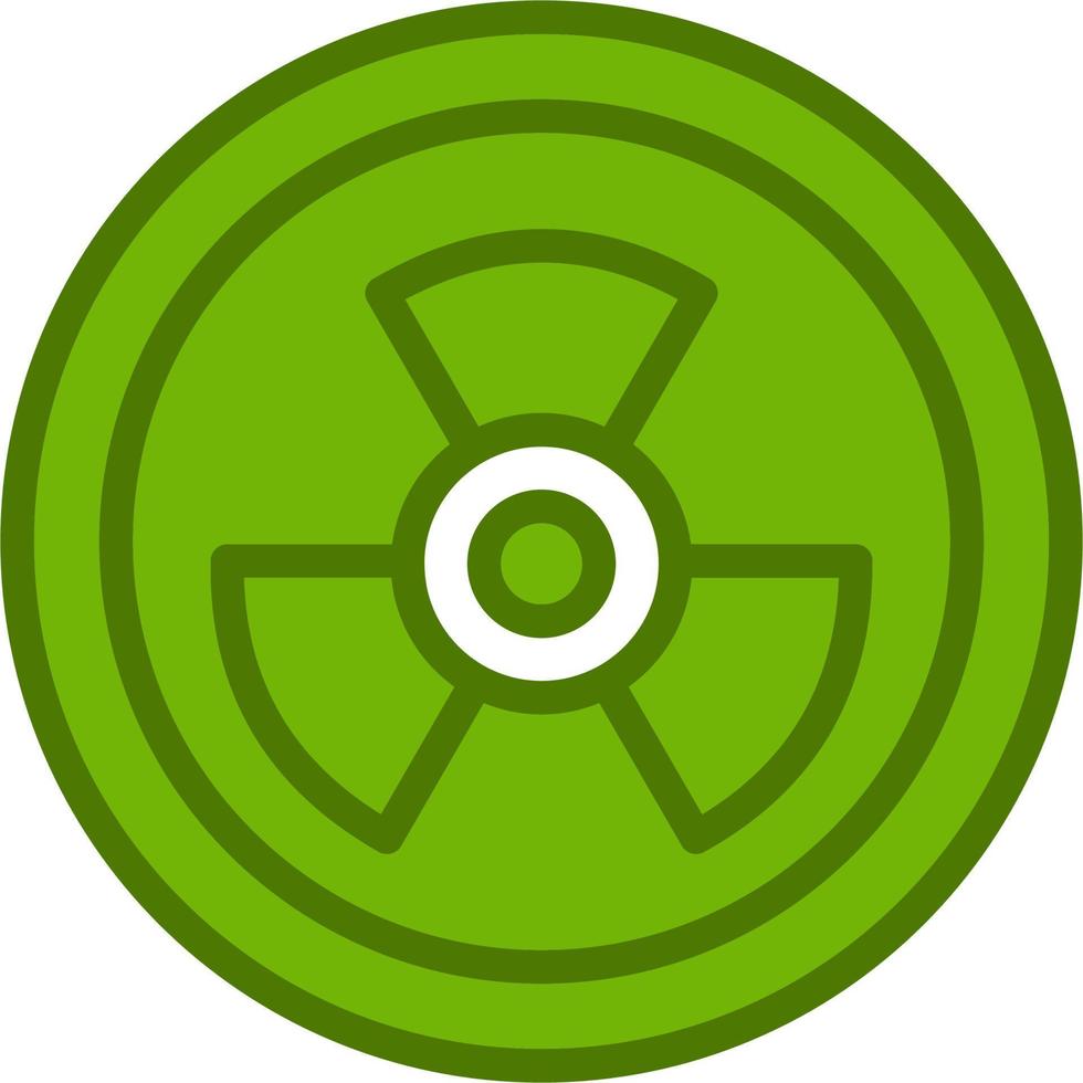 Propeller Vector Icon