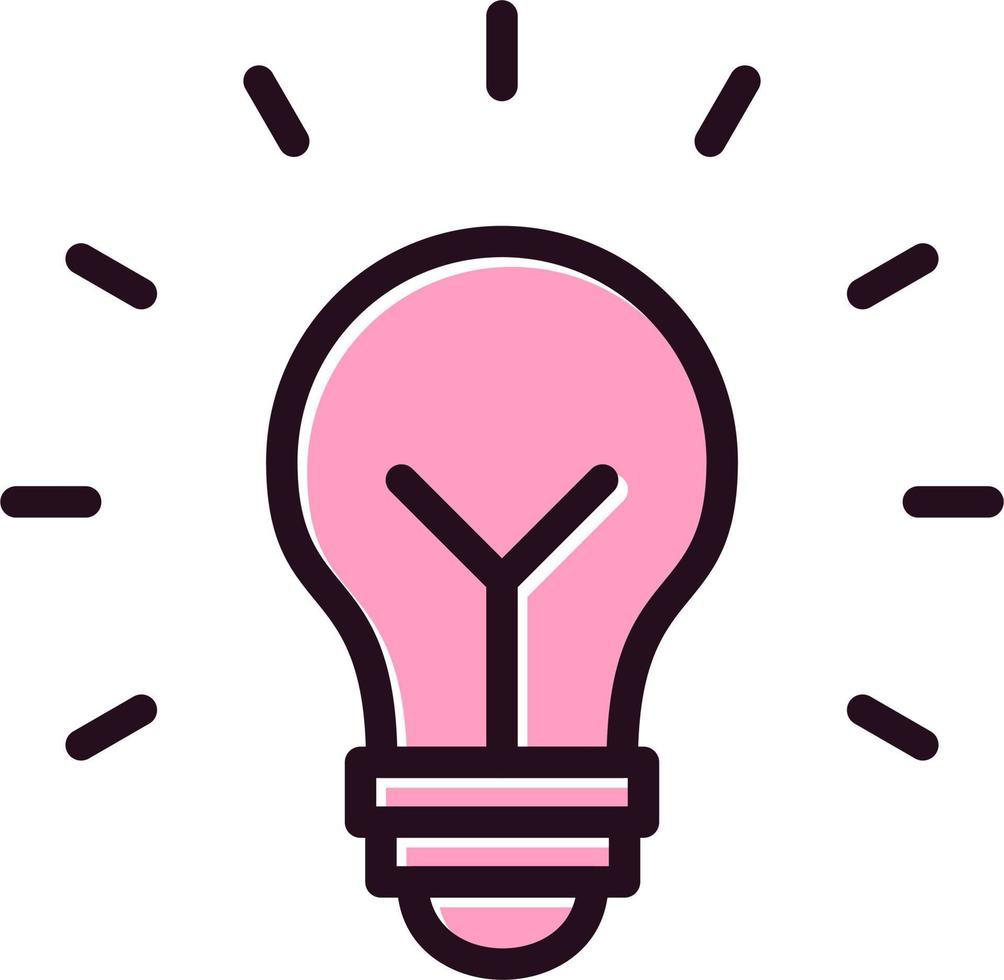 Solution Vector Icon 21047596 Vector Art At Vecteezy solution-vector-icon-21047596-vector-art-at-vecteezy