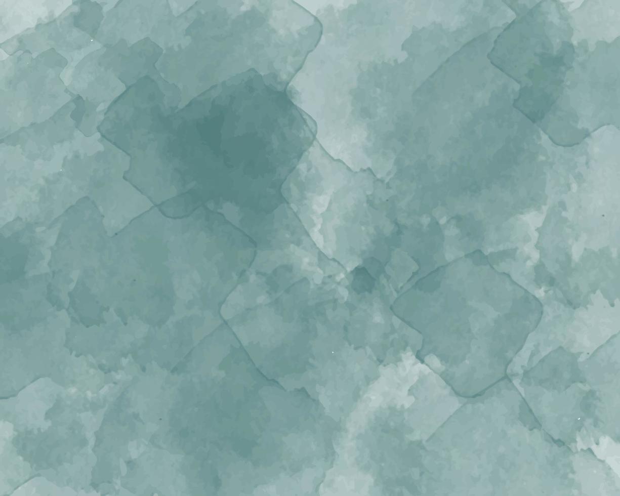 A grey watercolor Background, Watercolor Background vector