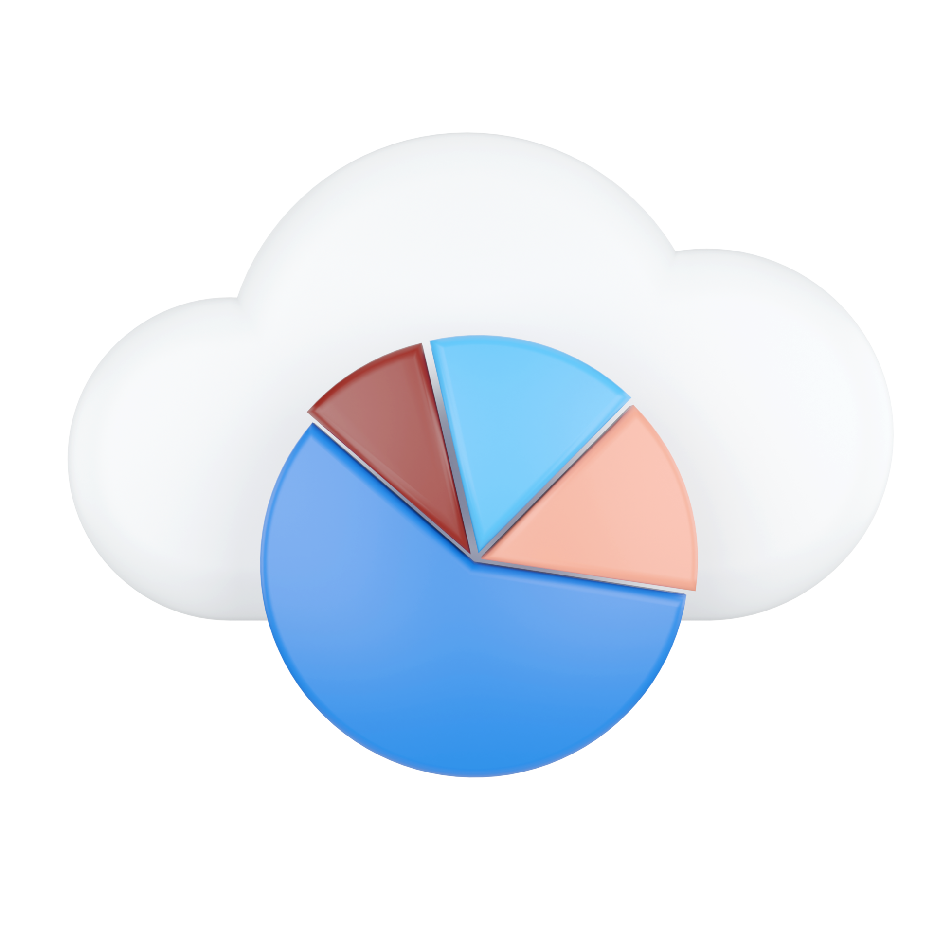 Analytics Cloud Computing Concept 3D Rendering 21048168 PNG sap-analytics-cloud-a-complete-guide-2020-edition-by-gerardus-blokdyk