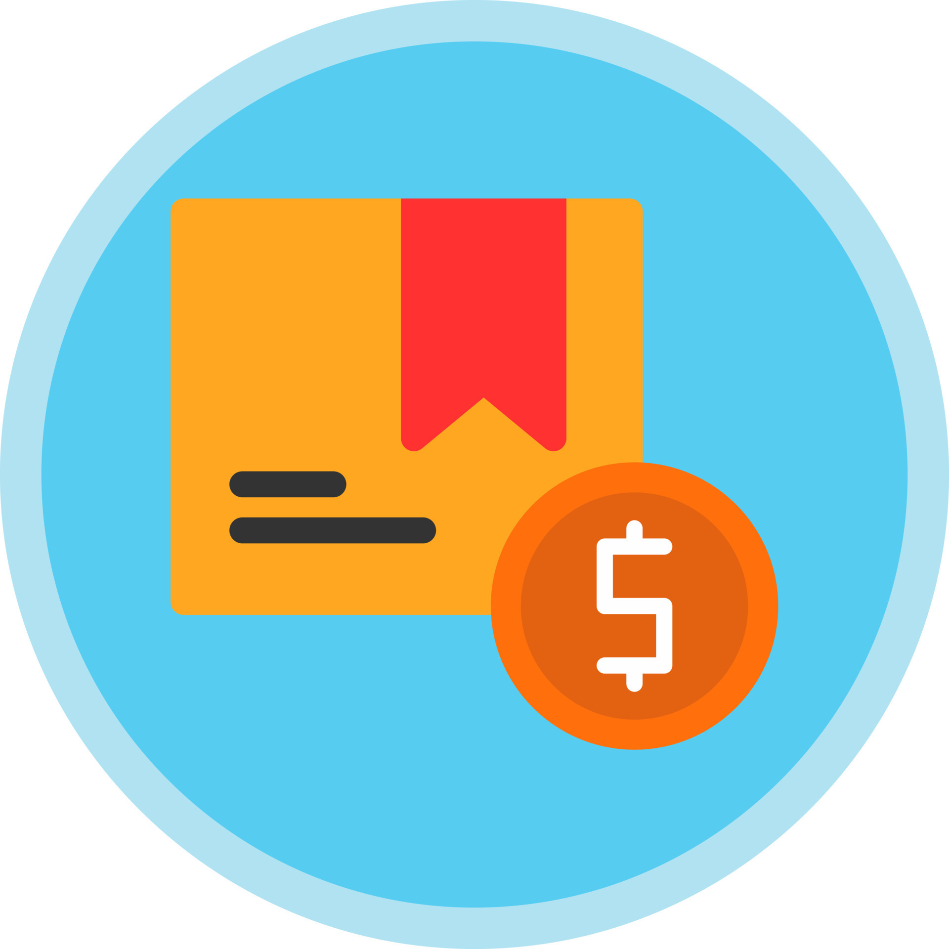 Delivery Charges Vector Icon Design 21048292 Vector Art at Vecteezy