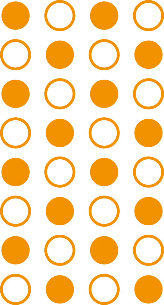 Geometric Design Element png