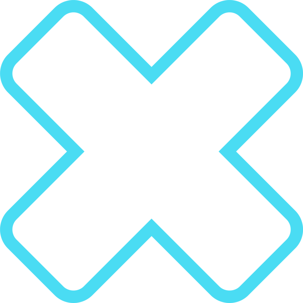 Geometric Design Element png