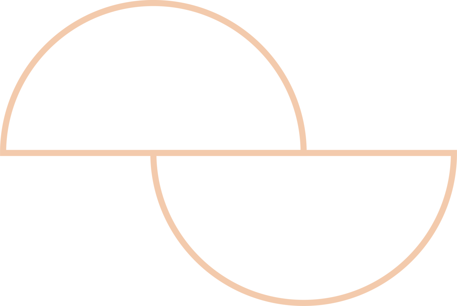 Geometric Design Element png