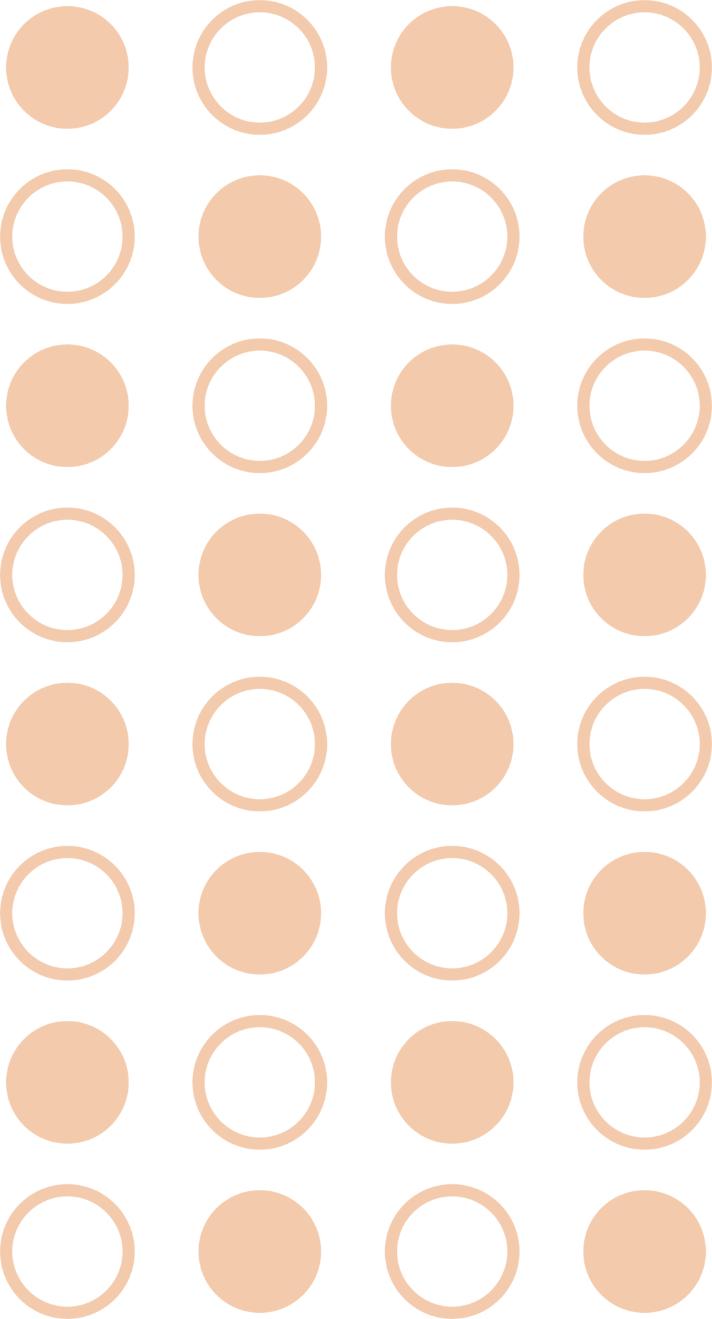 Geometric Design Element 21048547 PNG