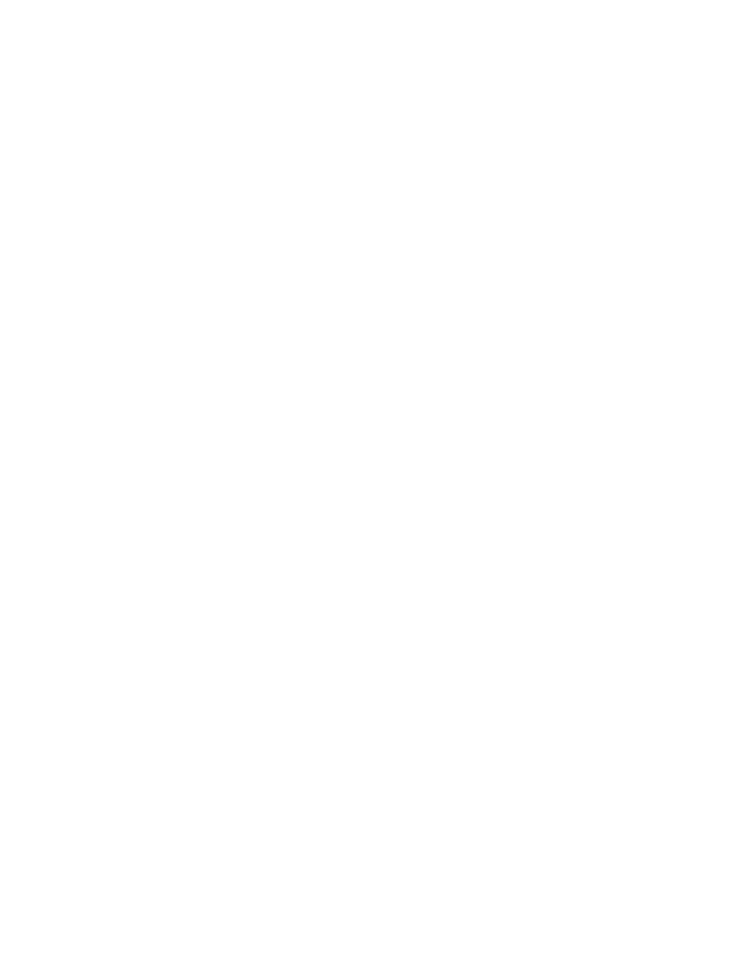 Geometric Design Element png