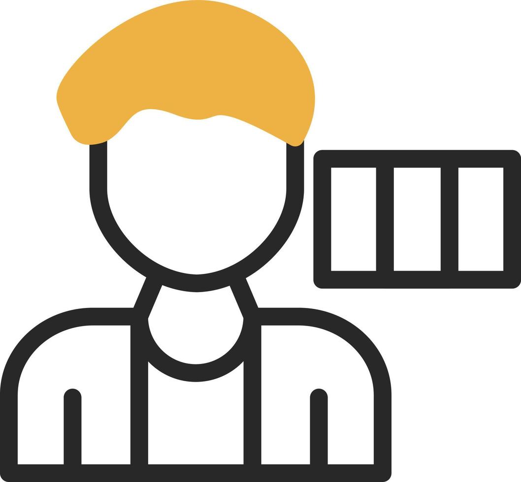 Fan Vector Icon Design