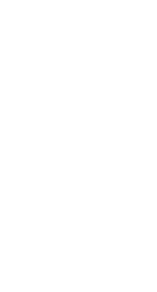 Geometric Design Element png